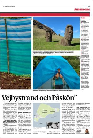 landskronaposten-20200524_000_00_00_009.pdf