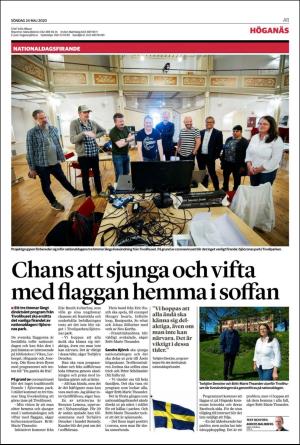 landskronaposten-20200524_000_00_00_011.pdf
