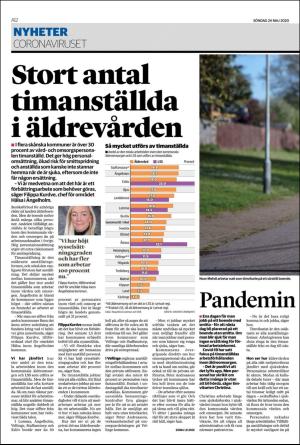 landskronaposten-20200524_000_00_00_012.pdf