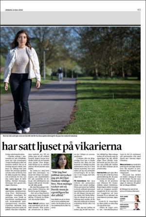 landskronaposten-20200524_000_00_00_013.pdf