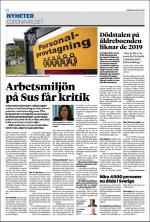 landskronaposten-20200524_000_00_00_014.pdf