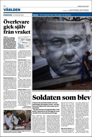 landskronaposten-20200524_000_00_00_016.pdf