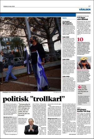 landskronaposten-20200524_000_00_00_017.pdf