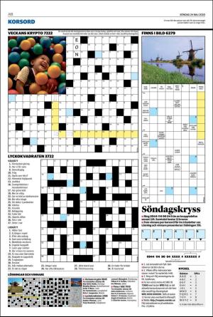 landskronaposten-20200524_000_00_00_018.pdf