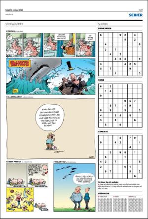 landskronaposten-20200524_000_00_00_019.pdf