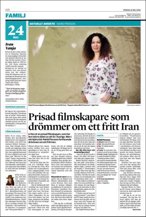 landskronaposten-20200524_000_00_00_020.pdf