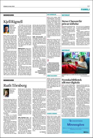 landskronaposten-20200524_000_00_00_021.pdf