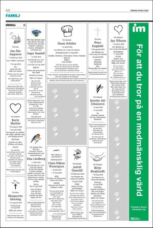 landskronaposten-20200524_000_00_00_022.pdf