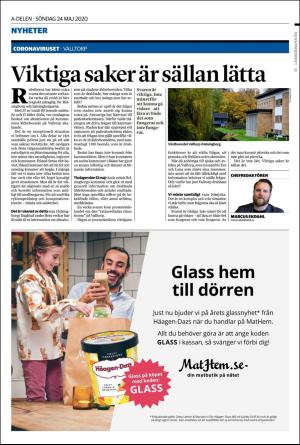 landskronaposten-20200524_000_00_00_024.pdf