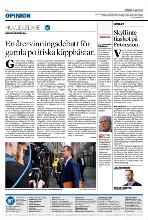 landskronaposten-20200611_000_00_00_002.pdf