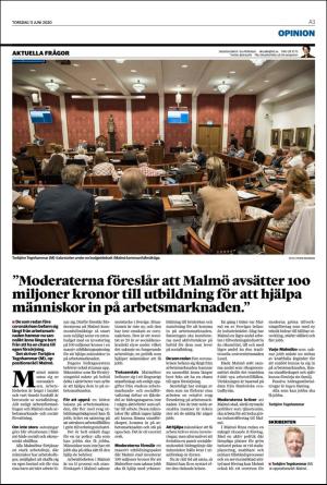 landskronaposten-20200611_000_00_00_003.pdf