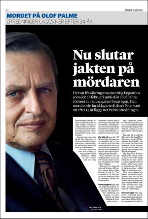 landskronaposten-20200611_000_00_00_004.pdf