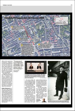 landskronaposten-20200611_000_00_00_005.pdf