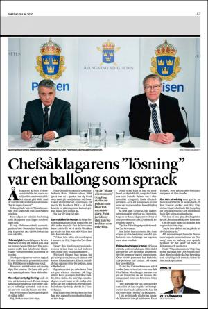 landskronaposten-20200611_000_00_00_007.pdf