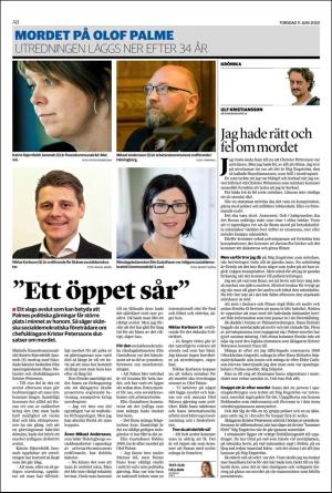 landskronaposten-20200611_000_00_00_008.pdf