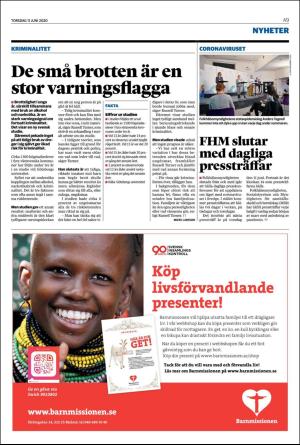 landskronaposten-20200611_000_00_00_009.pdf