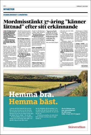 landskronaposten-20200611_000_00_00_010.pdf