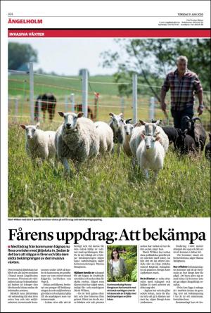 landskronaposten-20200611_000_00_00_014.pdf