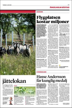 landskronaposten-20200611_000_00_00_015.pdf