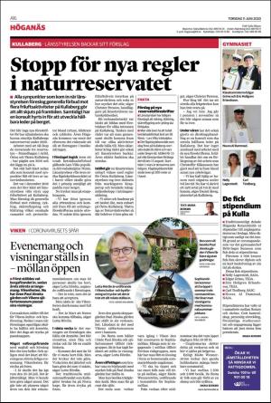 landskronaposten-20200611_000_00_00_016.pdf