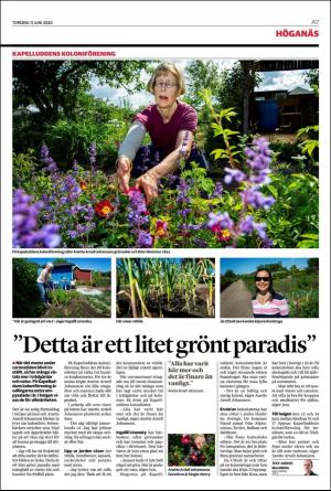 landskronaposten-20200611_000_00_00_017.pdf