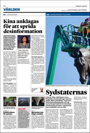 landskronaposten-20200611_000_00_00_018.pdf
