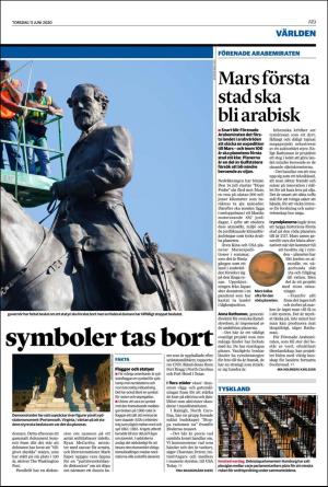 landskronaposten-20200611_000_00_00_019.pdf