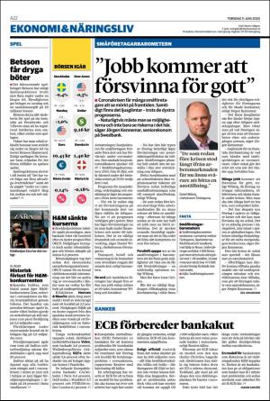 landskronaposten-20200611_000_00_00_022.pdf