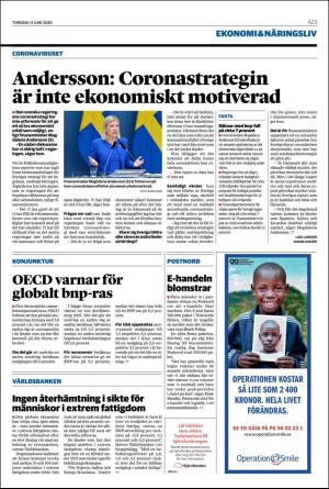 landskronaposten-20200611_000_00_00_023.pdf