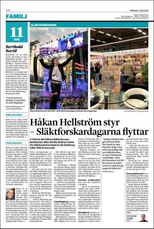 landskronaposten-20200611_000_00_00_026.pdf