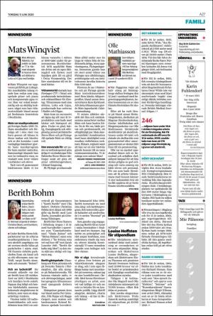 landskronaposten-20200611_000_00_00_027.pdf