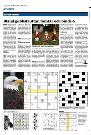 landskronaposten-20200611_000_00_00_028.pdf