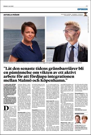 landskronaposten-20200701_000_00_00_003.pdf