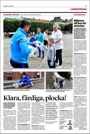 landskronaposten-20200701_000_00_00_005.pdf
