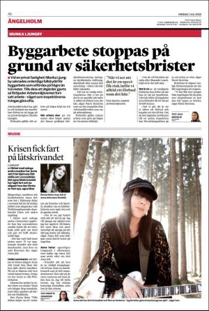 landskronaposten-20200701_000_00_00_006.pdf