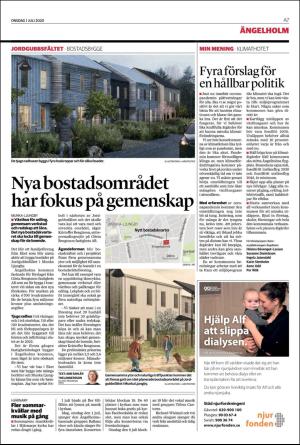 landskronaposten-20200701_000_00_00_007.pdf