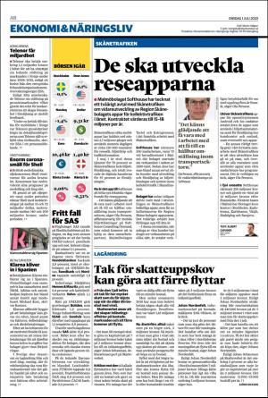 landskronaposten-20200701_000_00_00_018.pdf