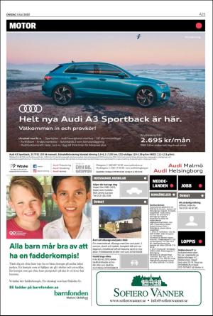 landskronaposten-20200701_000_00_00_023.pdf
