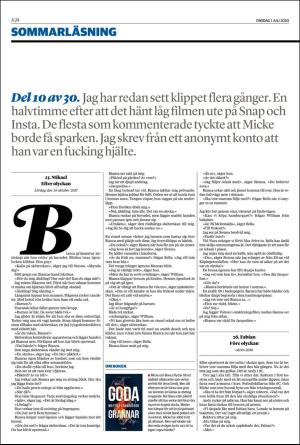 landskronaposten-20200701_000_00_00_024.pdf