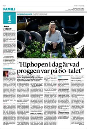 landskronaposten-20200701_000_00_00_026.pdf