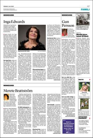 landskronaposten-20200701_000_00_00_027.pdf