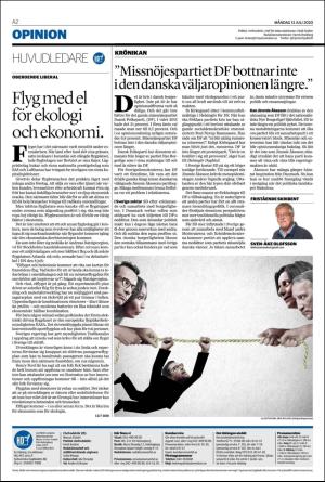 landskronaposten-20200713_000_00_00_002.pdf