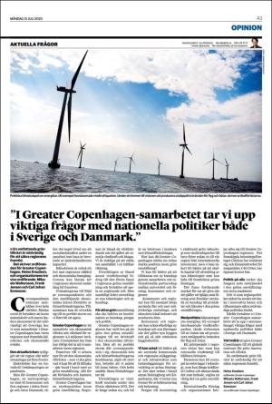 landskronaposten-20200713_000_00_00_003.pdf