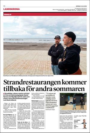 landskronaposten-20200713_000_00_00_004.pdf