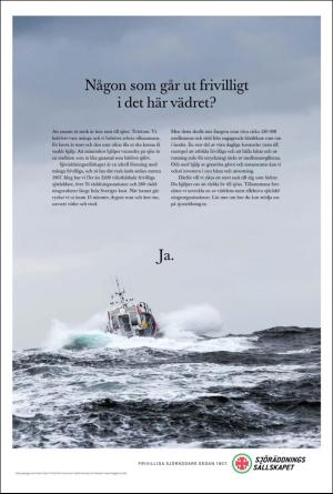 landskronaposten-20200713_000_00_00_005.pdf