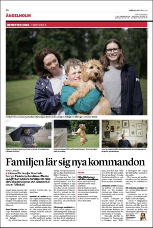 landskronaposten-20200713_000_00_00_006.pdf