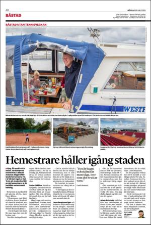 landskronaposten-20200713_000_00_00_008.pdf