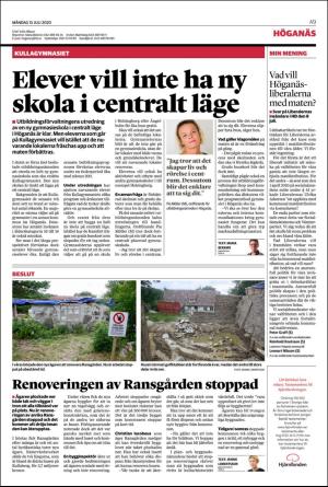 landskronaposten-20200713_000_00_00_009.pdf