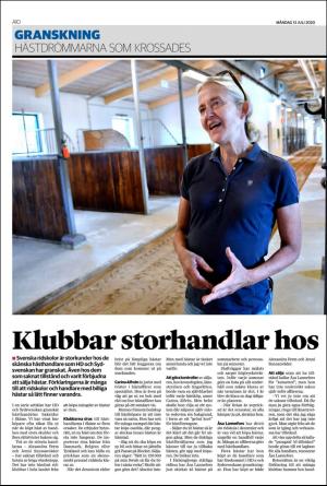 landskronaposten-20200713_000_00_00_010.pdf