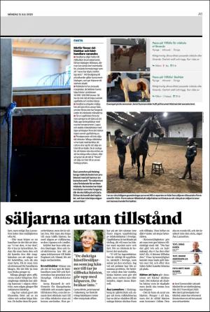 landskronaposten-20200713_000_00_00_011.pdf